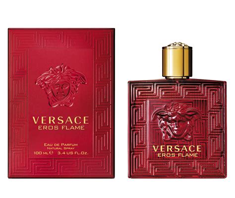 versace eros cologne reddit|Eros Flame Versace cologne .